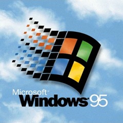 Passport Midi - Windows