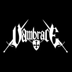 Vambrace - Enduring Valor (MIDI Test Sampler w/ Solo)