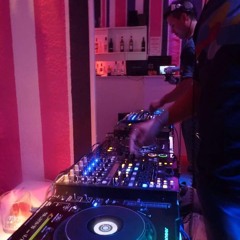 Diego Saucedo - Marginal