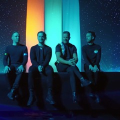 Imagine Dragons - Whatever It Takes - NimZ x Dre Remix