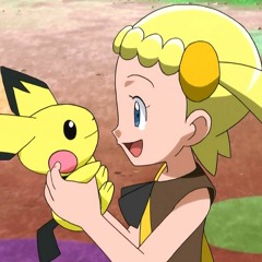 Radiohead - Creep (NDE remix) by Fruity  Loops