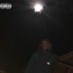 RVSE CASPER PROD.(fergthegeeker)