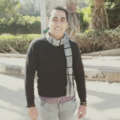 ترك-الجوكر الجديد- المختار