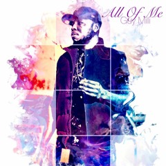 Guy Milli - All Of Me