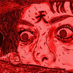 HOLLOW BY CAM OSHIRO (PROD. TENSHI MARCUS)