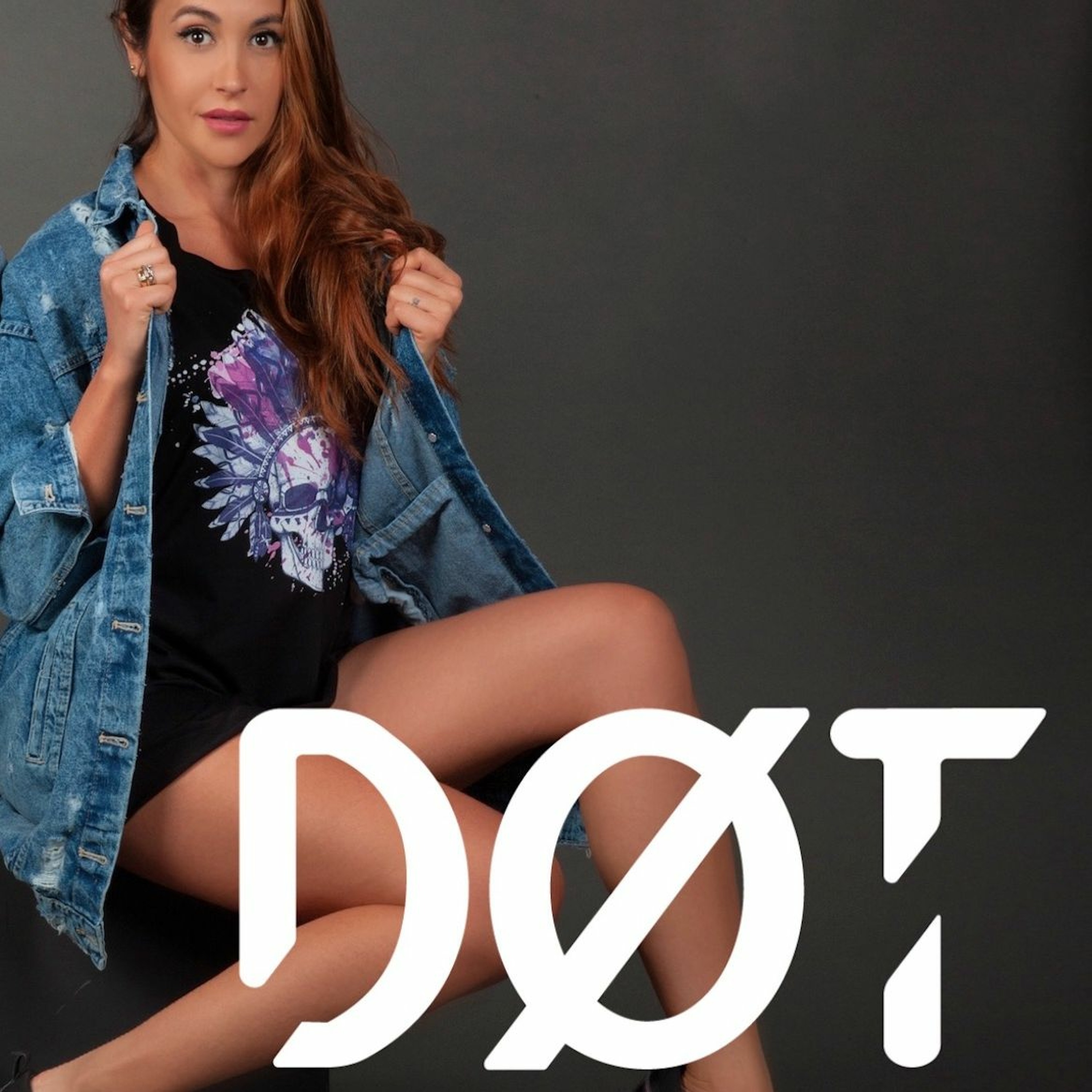 Dot Larissa