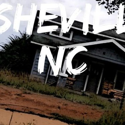 Stream Illmatic System by King Savvy Listen online for free on SoundCloud