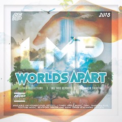Lost Forever - LMP [Worlds Apart EP]