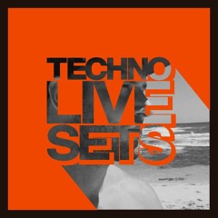 tech