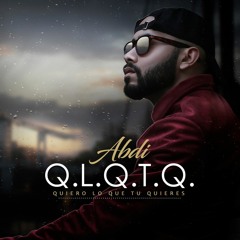 ABDI - QLQTQ Trap Cristiano