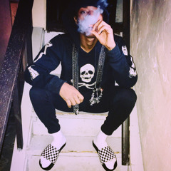 Hunchozz My Way