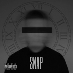 Snap* - Zay ft. HB
