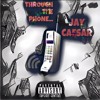Thru The Phone Mp3