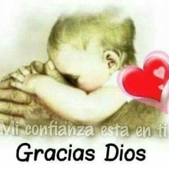 Por siempre mi angel - son de rios