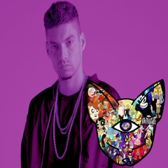 Filipe Ret - Chefe do Crime Perfeito 3D (CALMO PARA CONSUMO) [[ USE FONE ]]