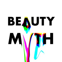 Beauty Myth