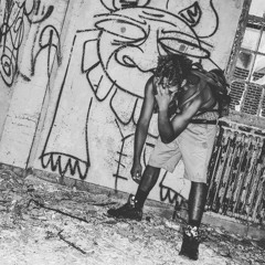 DELUSIXNAL (PROD. ESKRY) [FINNESSED BY NIKKO]