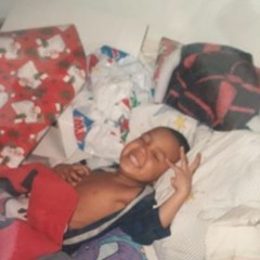 Tough Love (Idfwu) prod. f o x