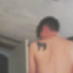 Fuck Me I'm Sad (free lofi instrumental)