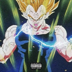NON EXISTENT (Prod. 5:10 x BXNG)