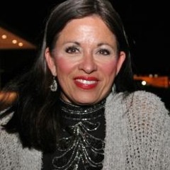 FRI 12.01.17 - Rose speaks with Dr. Jane Ruby at the National Press Club