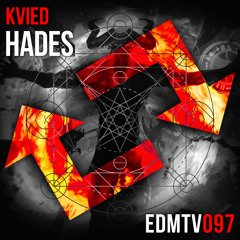 KVIED - Hades