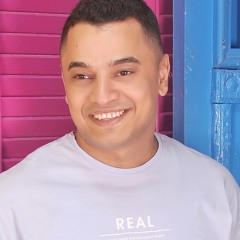 محمد حميد وأمين عاكف خراب ×خراب 2019