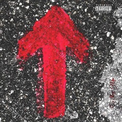 Str8 Up (Prod. Devin Morrison)