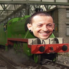 Crawling In Henry's Boiler