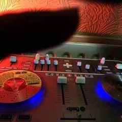 One Room Manifestation - A Submitter Live Set 2018