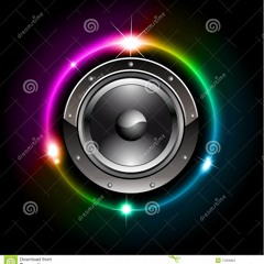MODERATO LAZER HARP - (Produção Musical de George Paly Music)