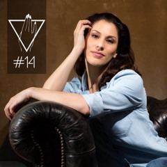 Techno Ladies - Podcast #14 Malana