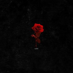 Lost [prod. Suave]