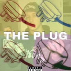 Lil Perk - THE PLYYYG (Ft. Jt Diesel) (Throwaway)