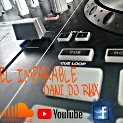 CHICHA PARTY XTREEM (DANi DJ RMX)