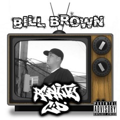 LISTEN  (Produced By LHUS)
