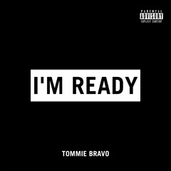 I'M READY (prod by Lucid)