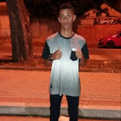 MTG=SENTO E JOGO COM O BUMBUM  2K18 [[PROOD DJ TH DE CAMPOS]]