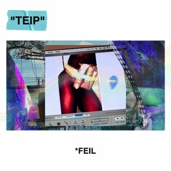 Feil ft Gulltann & Kali