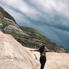 bellyache by Billie Eilish (cover by Harmony Hill)