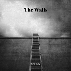 The Walls