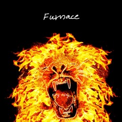 Furnace