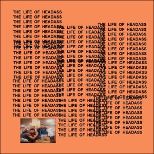 Stream Fortnite Is Trash Prod Fucktulips By Malqez Listen Online For Free On Soundcloud Fortnite Is Fucking Trash Fortnite Is Fucking Trash Stream Fortnite Is Trash Prod Fucktulips By Malqez Listen Online For Free On Soundcloud