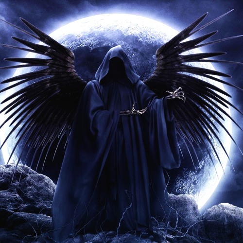 soundcloud download playlist