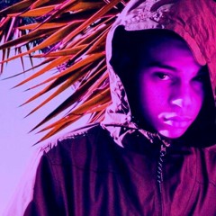 D Savage - Opera [Chopped And Screwed]