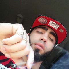 Down N Around (Freestyle)