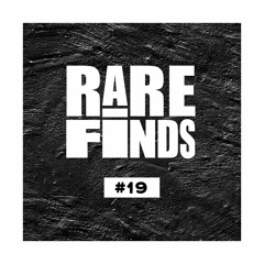 Rare Finds #19 || P-Lo, ALLBLACK, Stunna Girl, Girlz N The Hood, OMB Peezy & more
