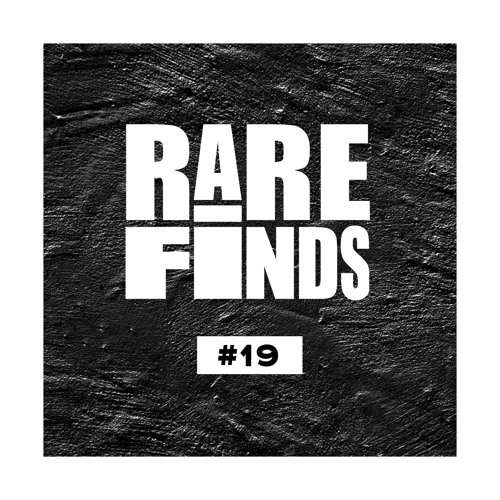 Rare Finds #19 || P-Lo, ALLBLACK, Stunna Girl, Girlz N The Hood, OMB Peezy & more