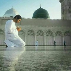 وهو الذي يقبل التوبة عن عباده ، الشيخ خالد الراشد فك الله أسره ..