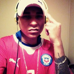 Que mas te Da - CriCer(dedicación desamor)(2018 Balada+RAP)